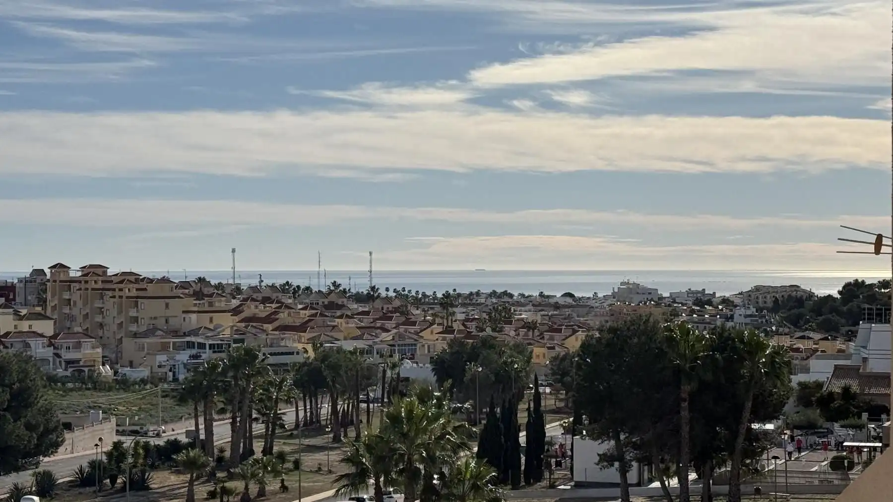 Villa con piscina in vendita a Calle HUELVA ALDEA DEL MONTE, imagen 23