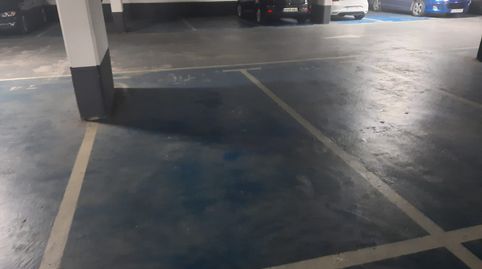 Imagen 3 del anuncio