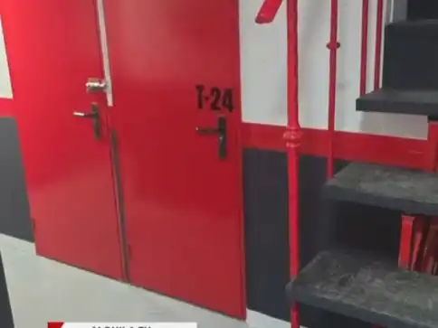Storage room for rent in Málaga  with Alarm