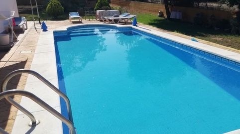 Photo 5 of Houses for sale in Camino de Fuente Amarga, Las Lagunas - Campano, Chiclana de la Frontera