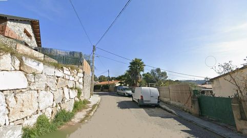 Photo 2 of Houses for sale in Calle de la Ronda del Bosc, Rellinars, Barcelona