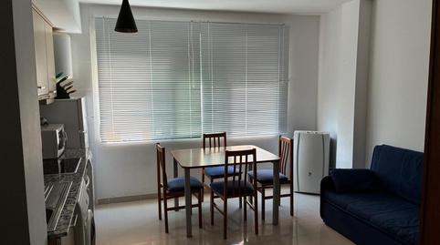 Foto 2 de Estudi en venda a Carrer Alqueria de Poaig, Pueblo, Benicarló