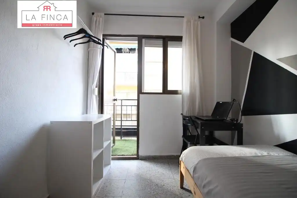 Inmuebles singulares en venta en Centro, imagen 18