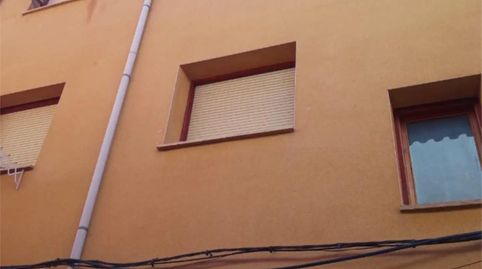 Foto 2 de Pis en venda a Calle Plazuela, Arrabal - Carrel - San Julián, Teruel Capital