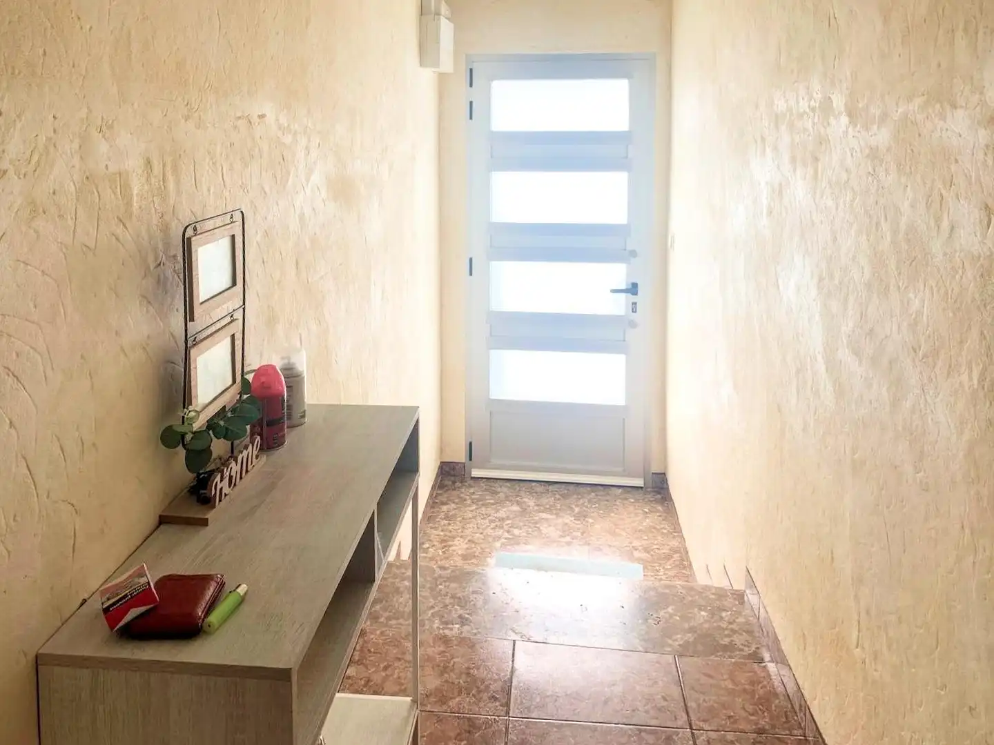 Casa in vendita a Grau - Quintanes, imagen 9