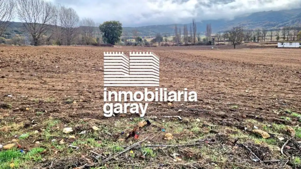 Terreni e lotti in vendita a Villarcayo de Merindad de Castilla la Vieja, imagen 29