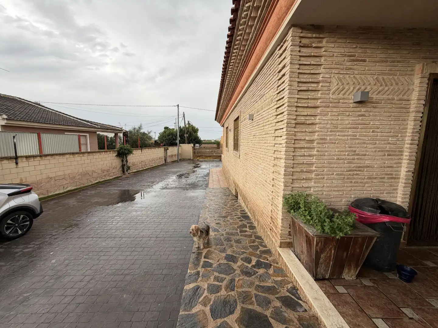 Villa à vendre à Pedanías Este, imagen 46