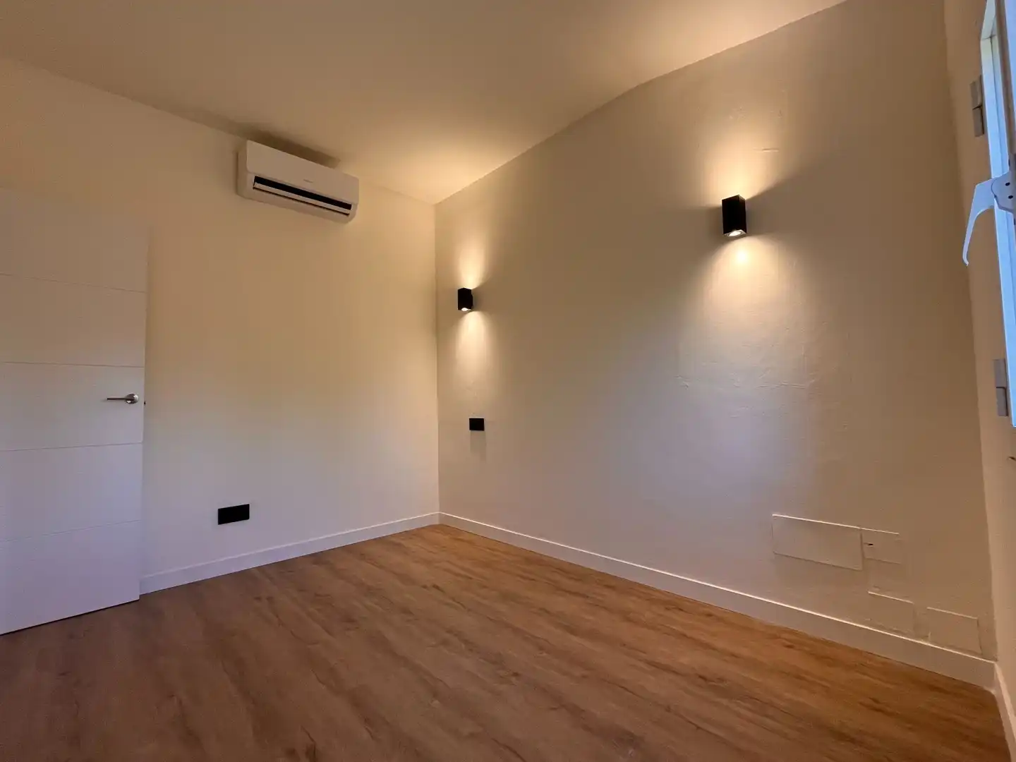 Piso en venta en Ciutadella, imagen 22