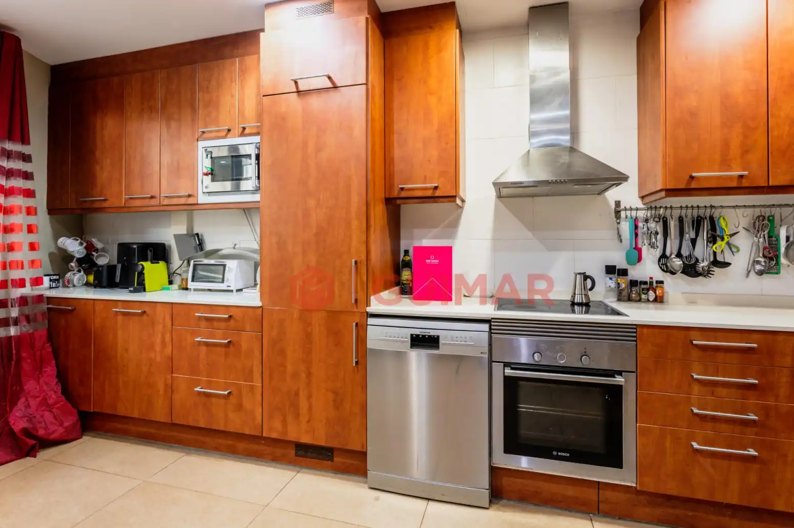 Appartement à vendre à Esplugues de Llobregat - CL ANGEL GUIMERA, imagen 9
