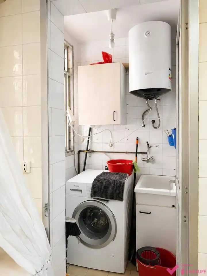 Flat with lift to rent in Calle Profesor Francisco Dalmau, imagen 9