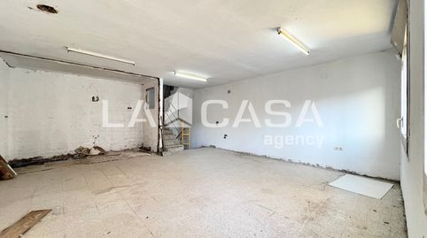 Foto 5 von Maisonette zum Verkauf in Lloreda, Badalona