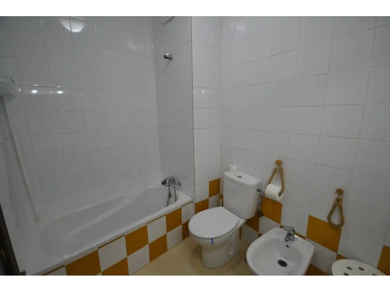 Flat for sale in Calle Jerez 1, imagen 24