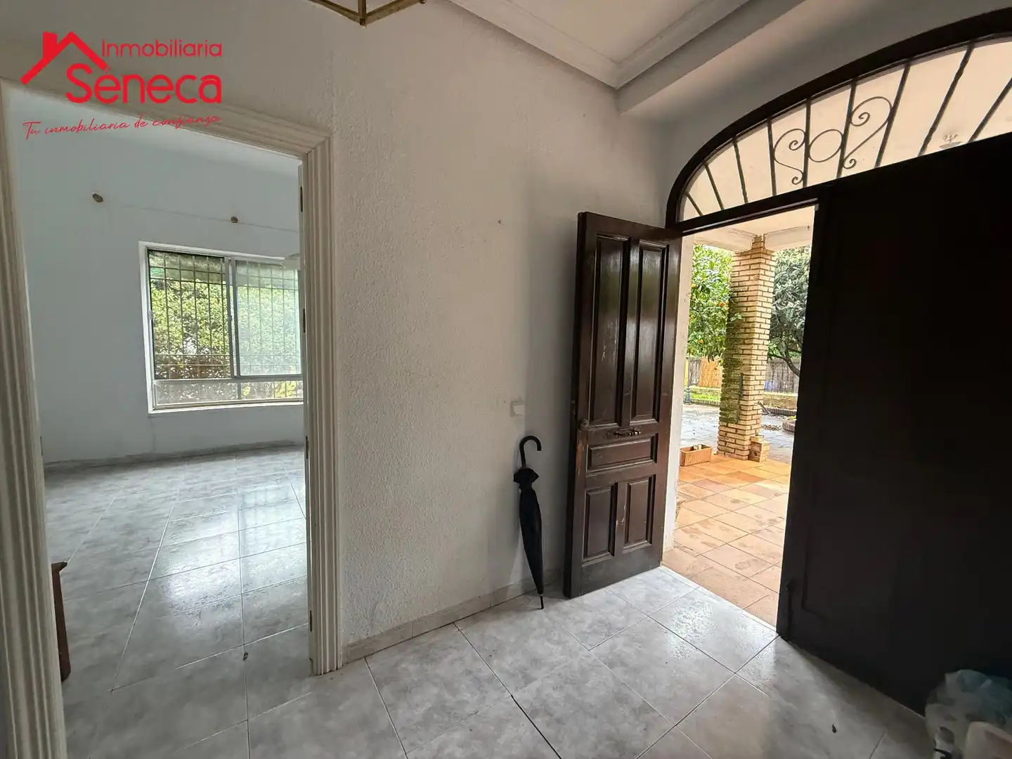 Houses for sale in Córdoba  with Swimming Pool