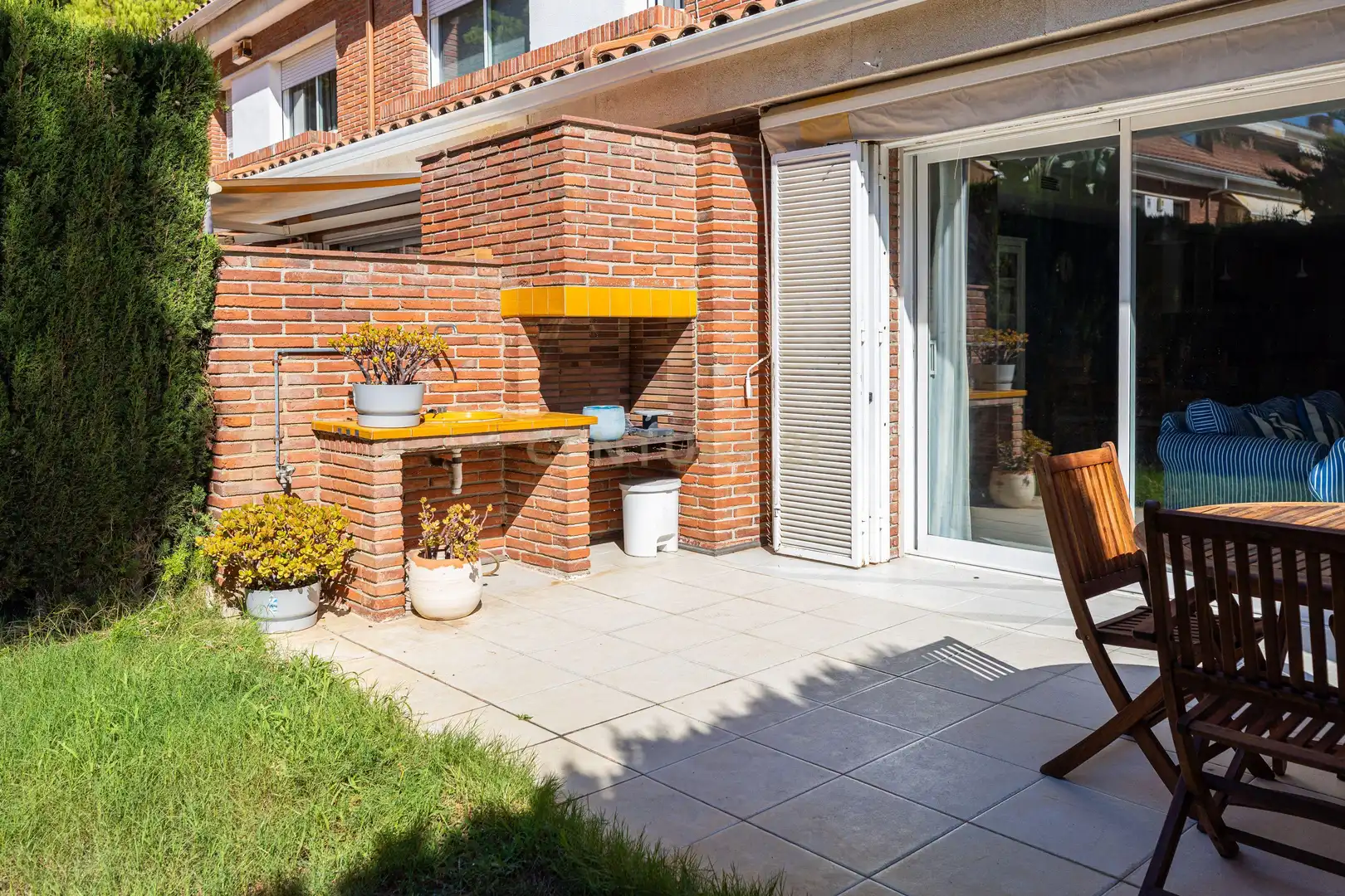 Haus oder Chalet zur Miete in Gavà Mar