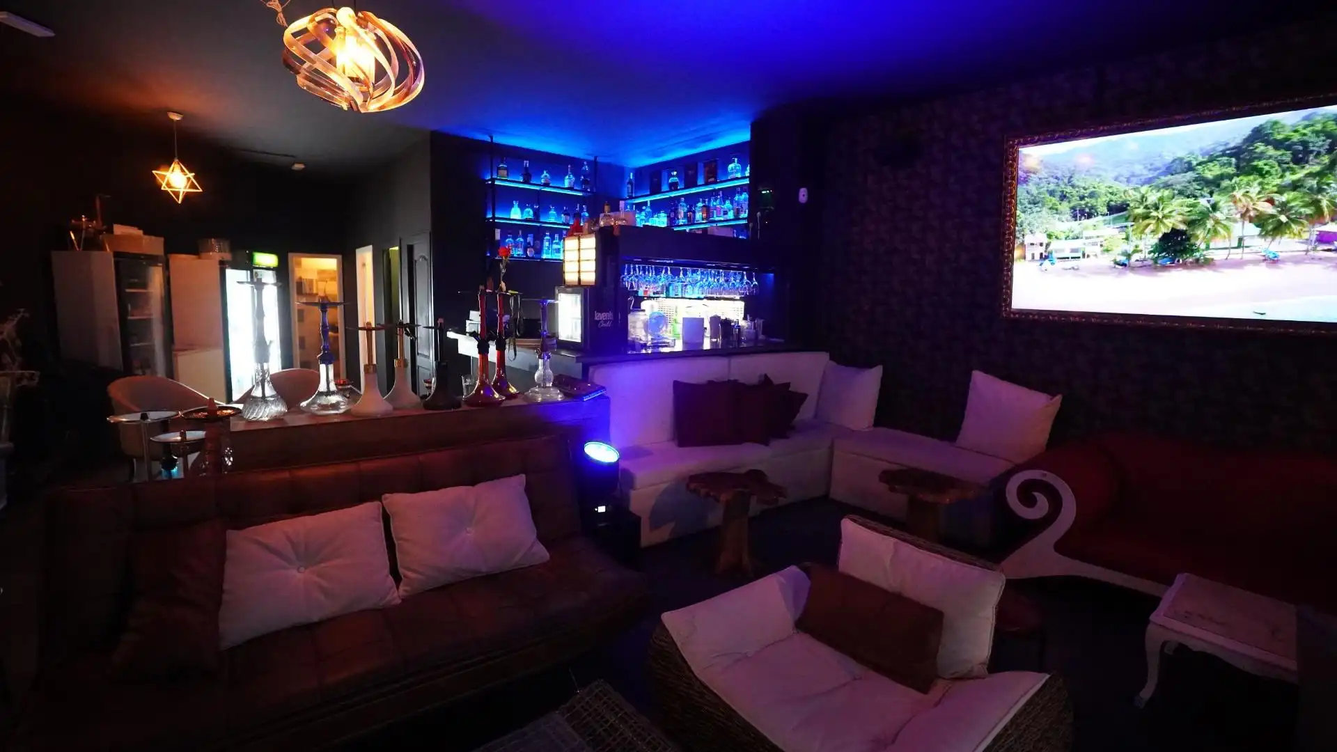Business premises to rent in Isleta - Puerto - Guanarteme, imagen 5