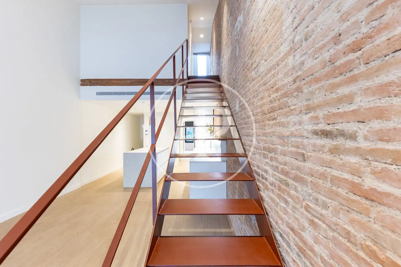 Casa adosada en venta en Sabadell con Aire acondicionado, Calefacción y Terraza