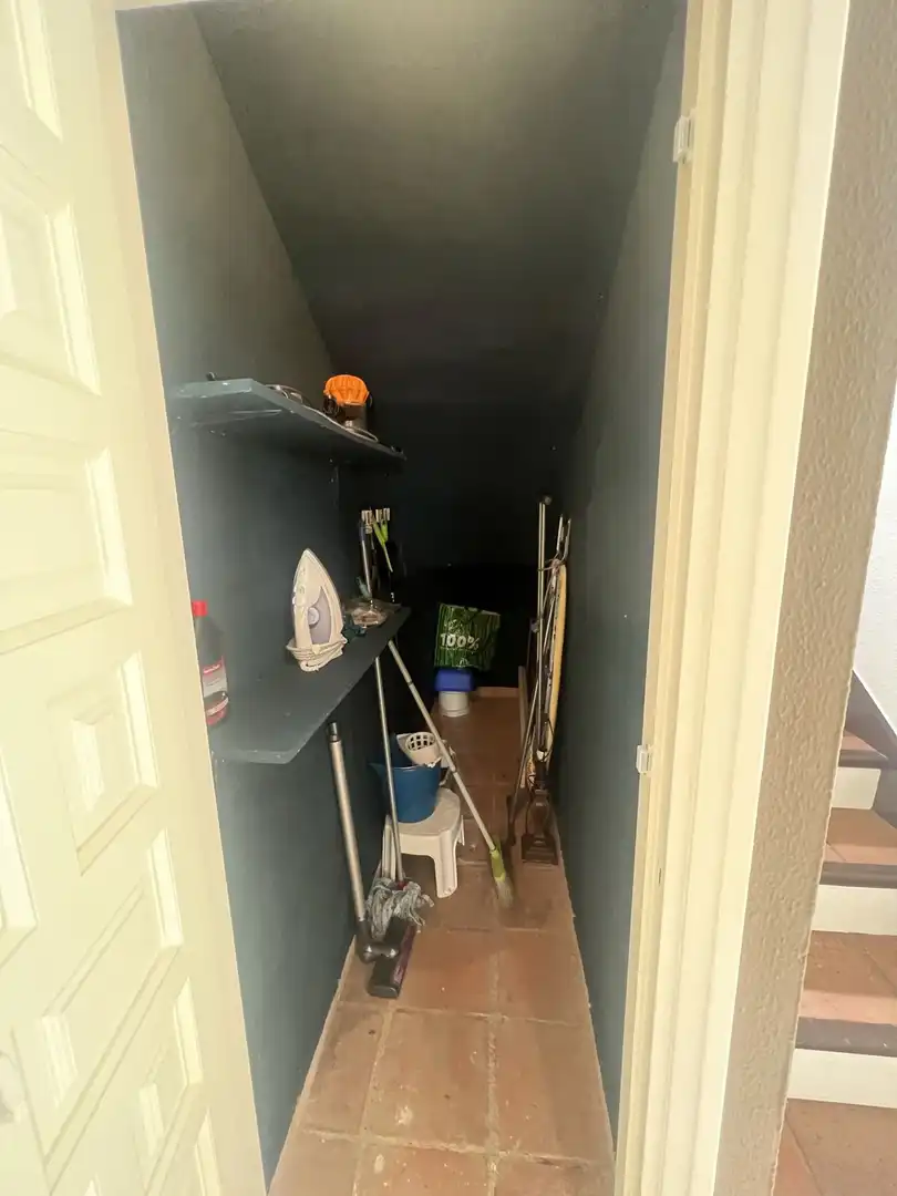 Adossat en venda a Nueva Andalucía, imagen 19