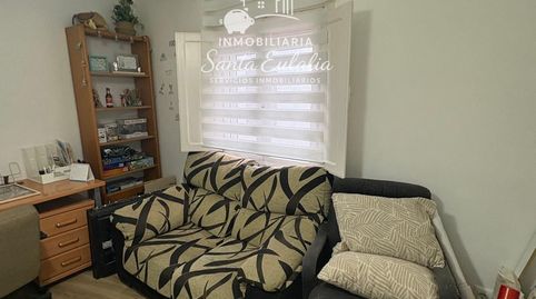 Foto 5 de Piso en venta en Adriano, Centro, Mérida