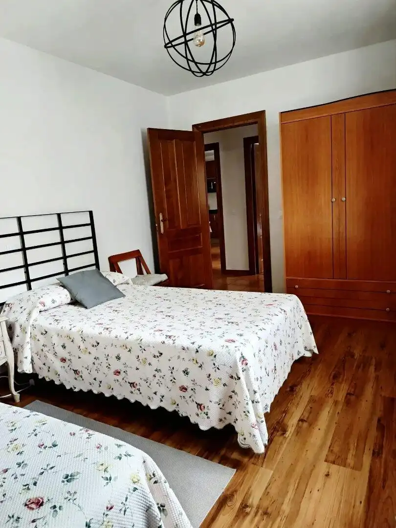 Casa en venda a La Pola de Gordón, imagen 23