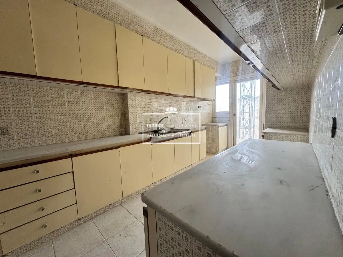 Piso con ascensor en venta en Centro, imagen 16