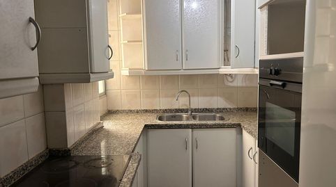 Photo 4 of Flat for sale in Viñuela - Rescatado, Córdoba Capital