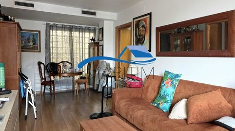 Foto 5 de Pis en venda a Del Maresme, Tordera pueblo, Tordera