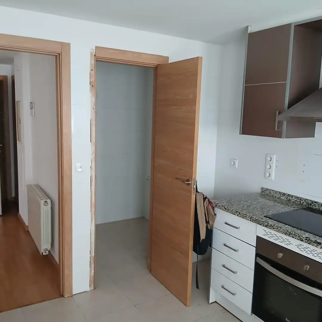 Duplex con piscina in vendita a Tavernes de la Valldigna, imagen 12