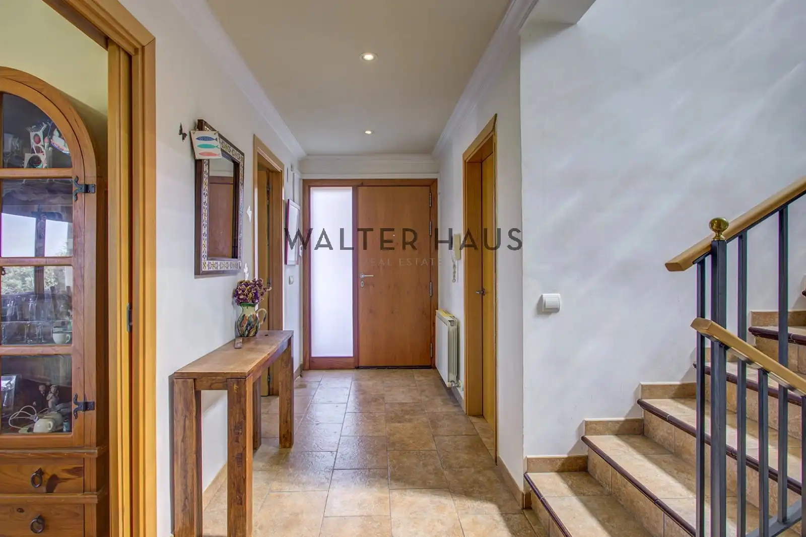 Casa o xalet en venda en Begur amb Jardí privat, Terrassa i Piscina
