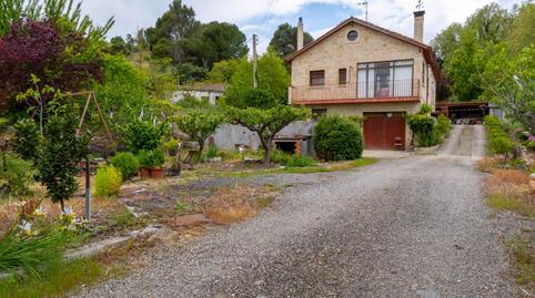 Foto 3 de Casa o chalet en venta en Urbanización Ur1, Pelabravo, Salamanca