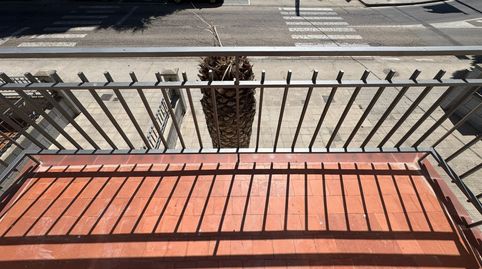 Foto 5 de Piso de alquiler en Polán, Toledo