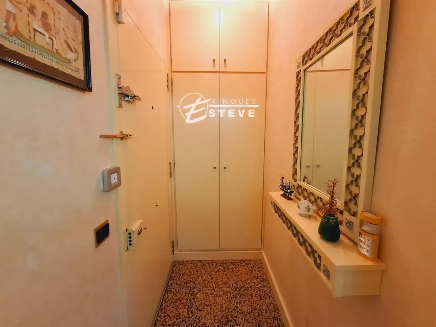 Flat for sale in ESPANYA, imagen 4