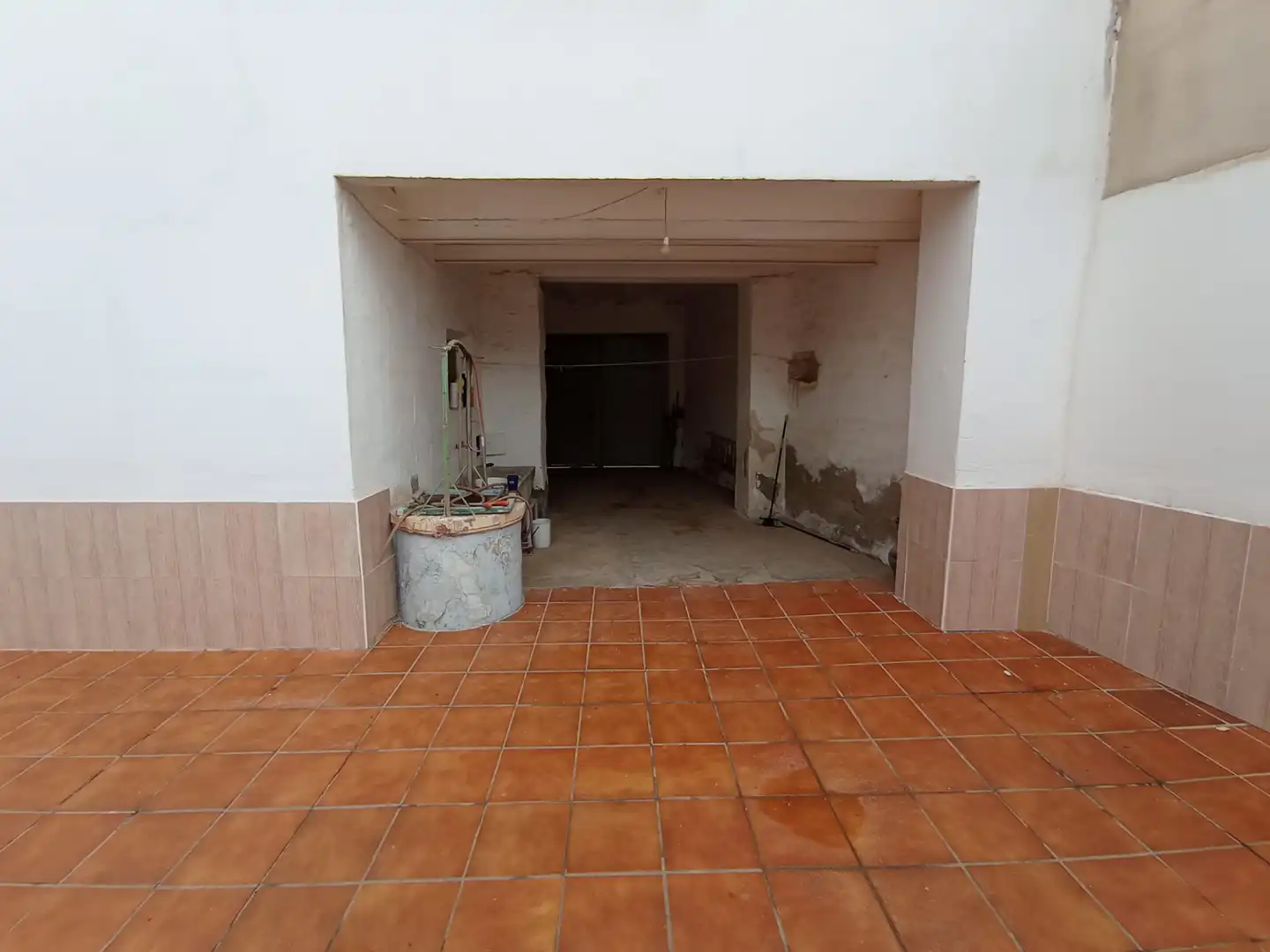 Casa in vendita a Calle Don José Ruiz, imagen 36