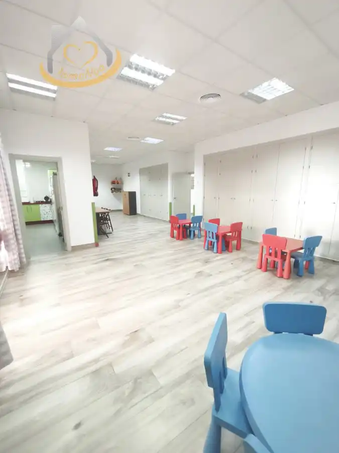 Local comercial en venta en Lepe, imagen 10