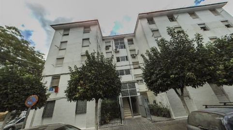 Foto 2 de Piso en venta en Salesianos, Utrera