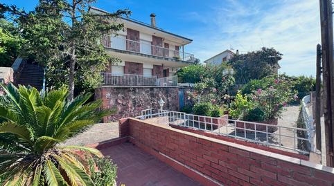 Photo 2 of House or chalet for sale in Del Bon Sol, Corbera de Llobregat, Barcelona