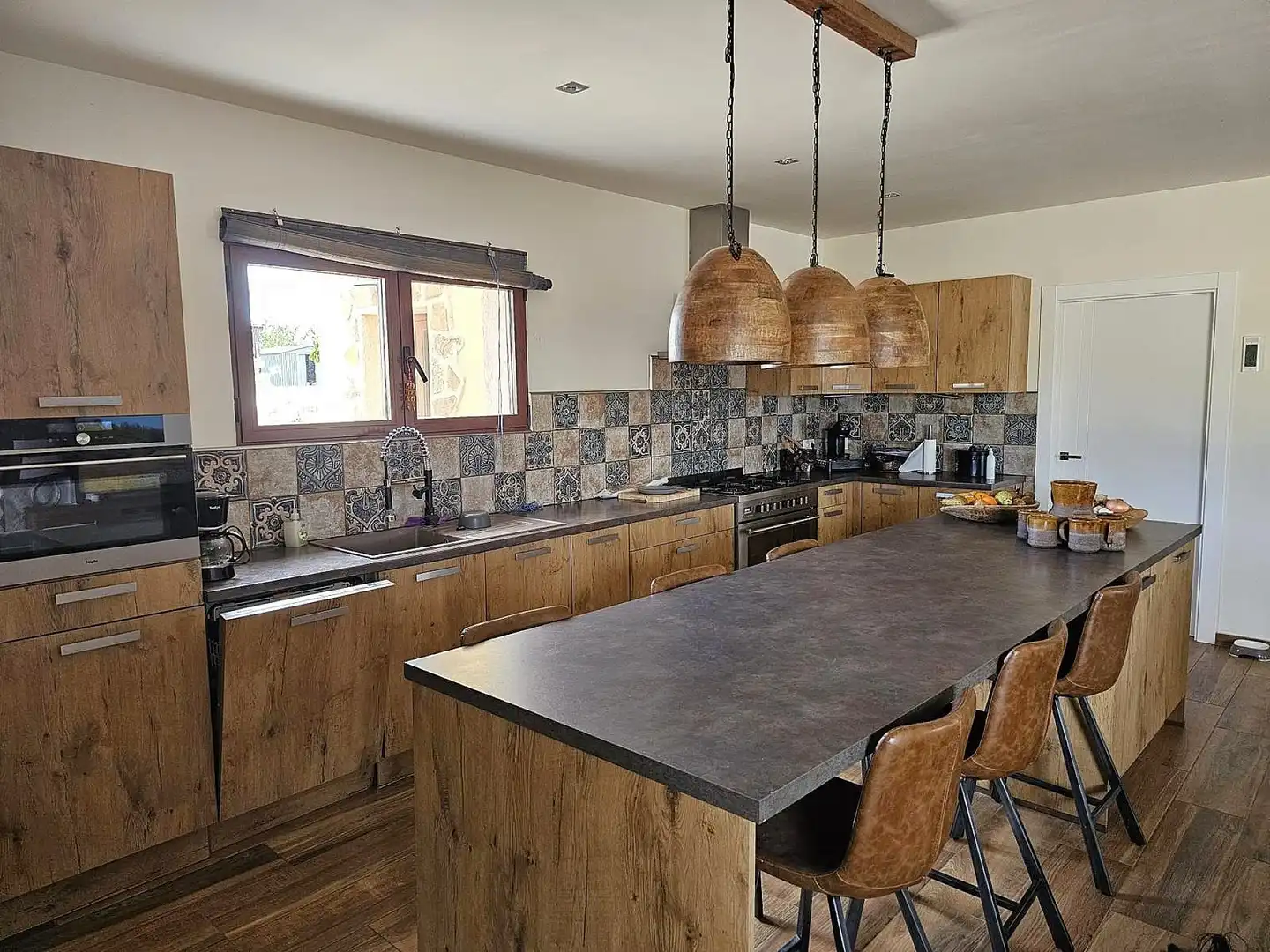 Casa en venta en Salinas, imagen 15