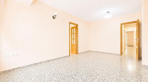 Foto 4 de Piso en venta en Meliana, Valencia