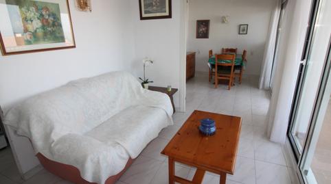 Foto 3 de Planta baixa en venda a El Colomer - La Bateria - La Coma, Girona