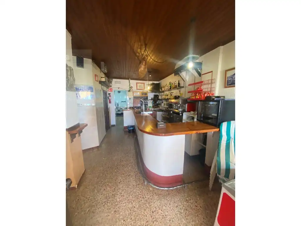 Local comercial en venda a Avenida Pedro López Meca, imagen 11