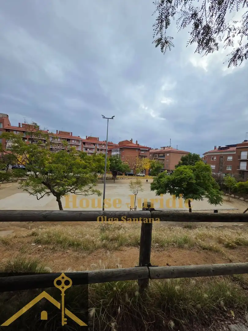 Pis en venda en Mataró amb Aire condicionat i Calefacció