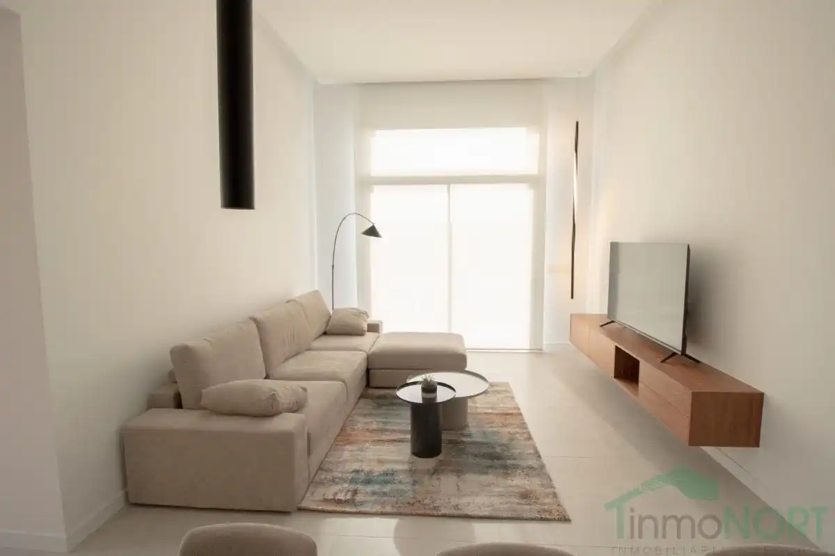 Detached house with pool for sale in Balcón de Finestrat - Terra Marina, imagen 8