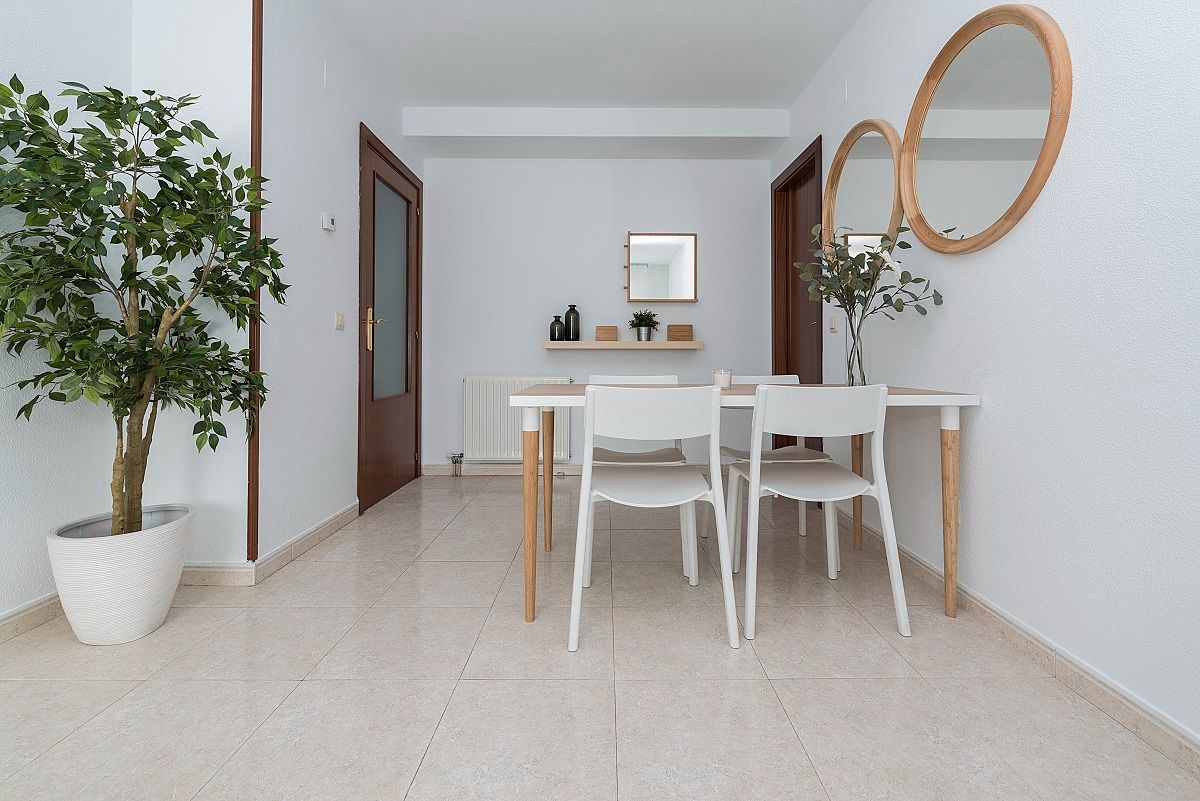 Piso en venta en Calle de Faro, 9, La Fortuna