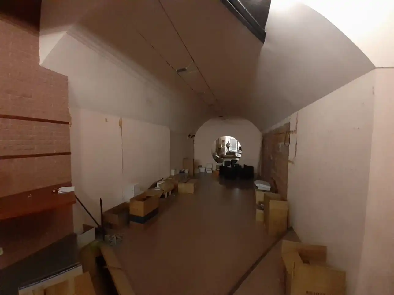 Gewerbefläche zum Verkauf in Berga, imagen 6