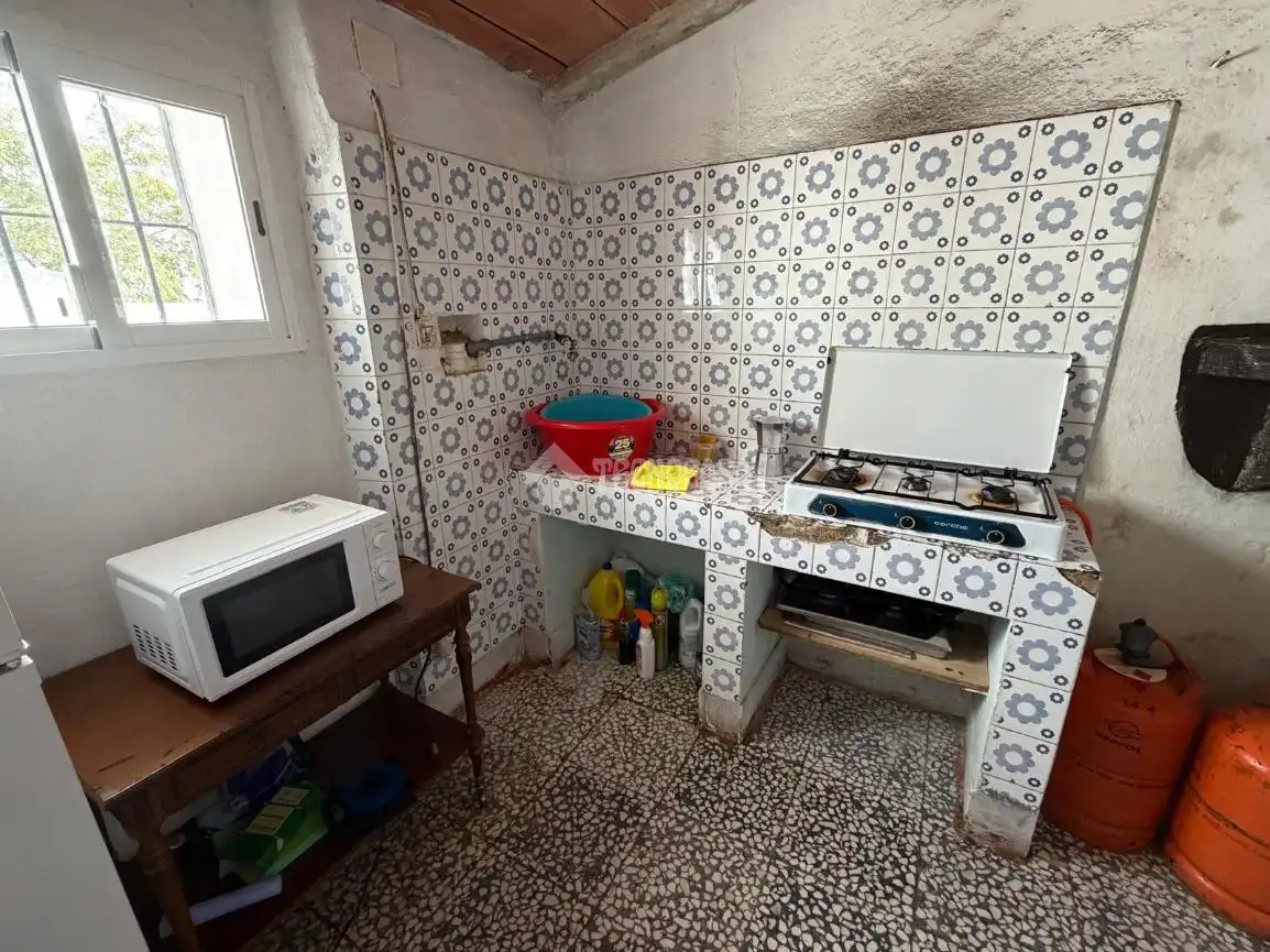 Semi-detached house for sale in Calañas, imagen 8