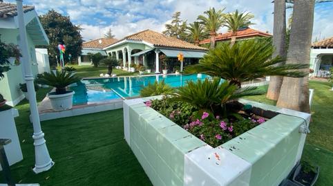 Photo 4 of House or chalet for sale in El Brillante -El Naranjo - El Tablero, Córdoba