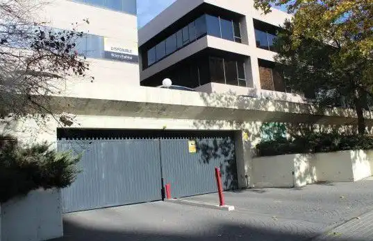 Parkplatz zum Verkauf in CERRO DEL AGUILA, imagen 11