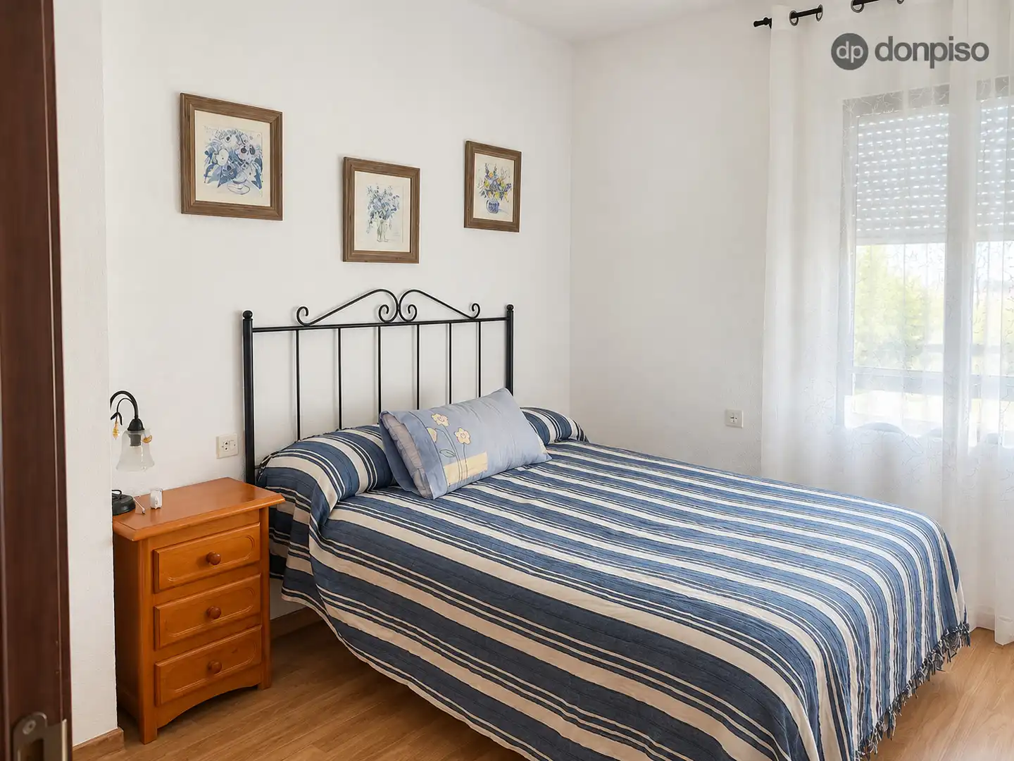 Villa in vendita a Ayamonte ciudad, imagen 23