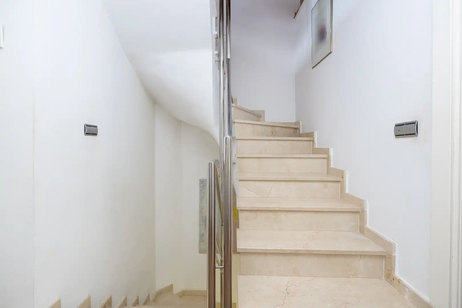 Wohnung mit Pool zum Verkauf in Calle Parral de Zota, imagen 42
