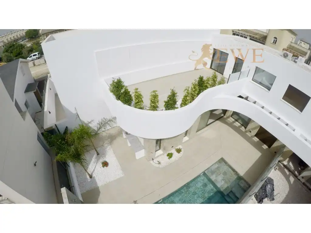 House for sale in Calle Rodeo, imagen 2