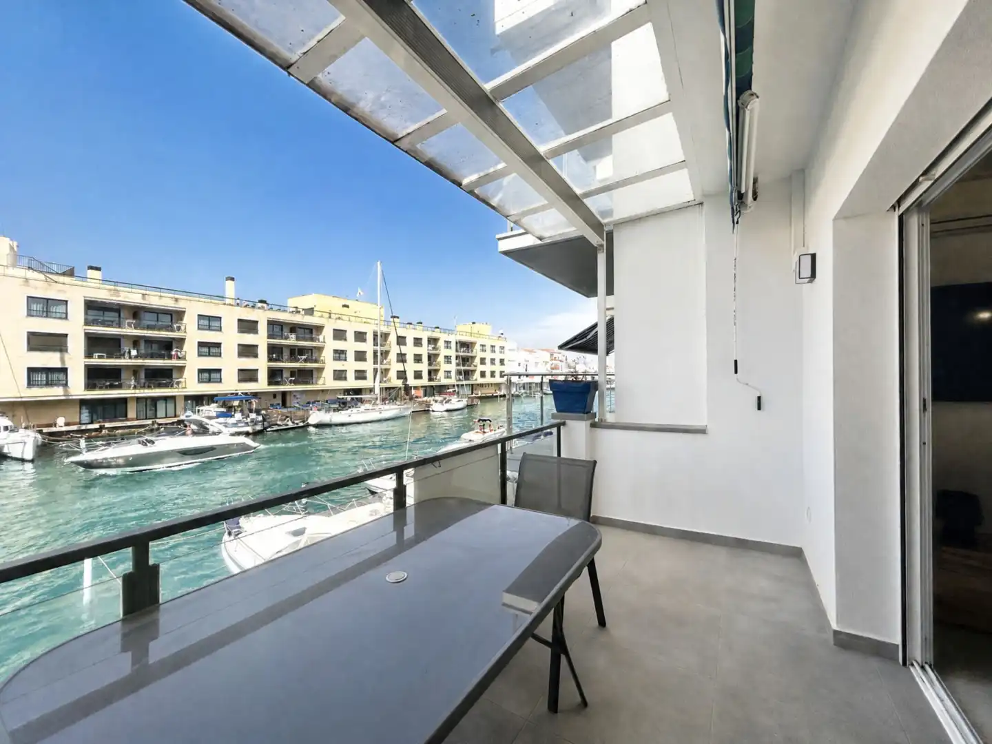 Maison à vendre à N/A, imagen 11